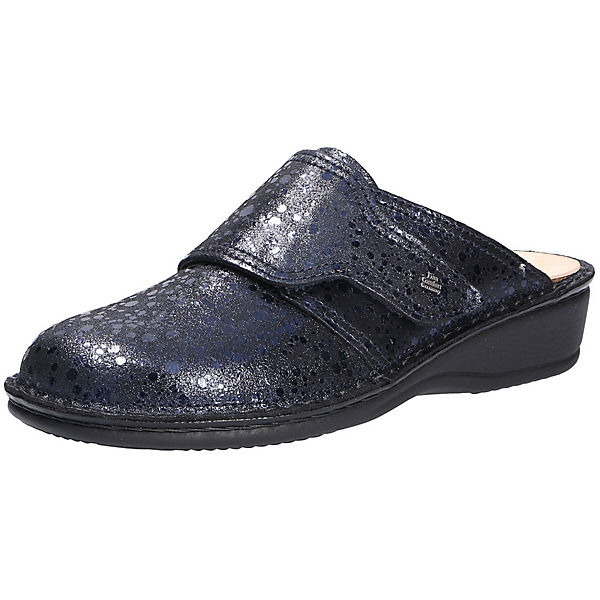 Finn Comfort AUSSEE Pantoletten