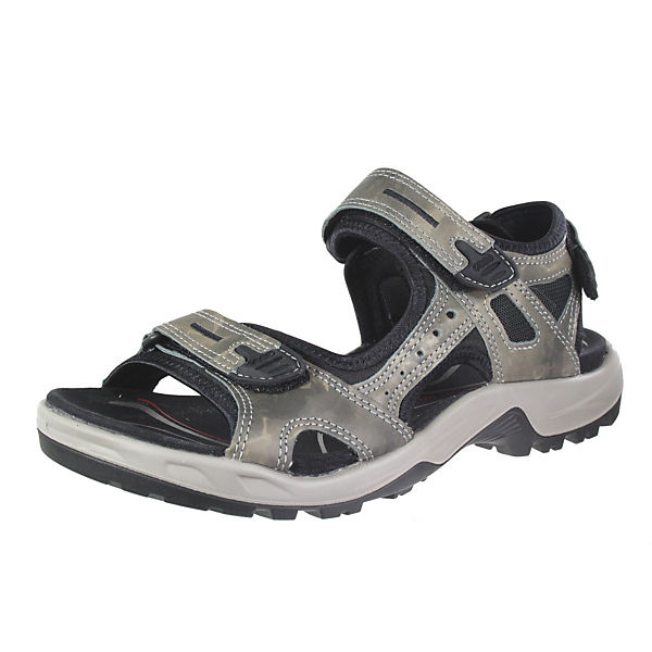 ecco Sandalen
