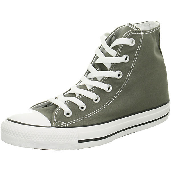 CONVERSE Freizeit Schuhe Schnürschuhe