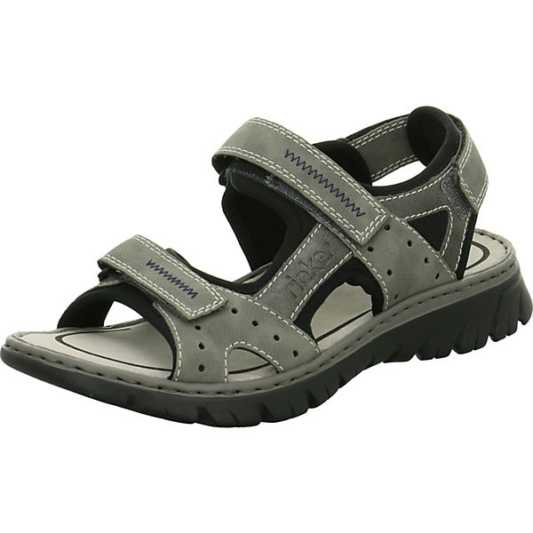 rieker Sandalen