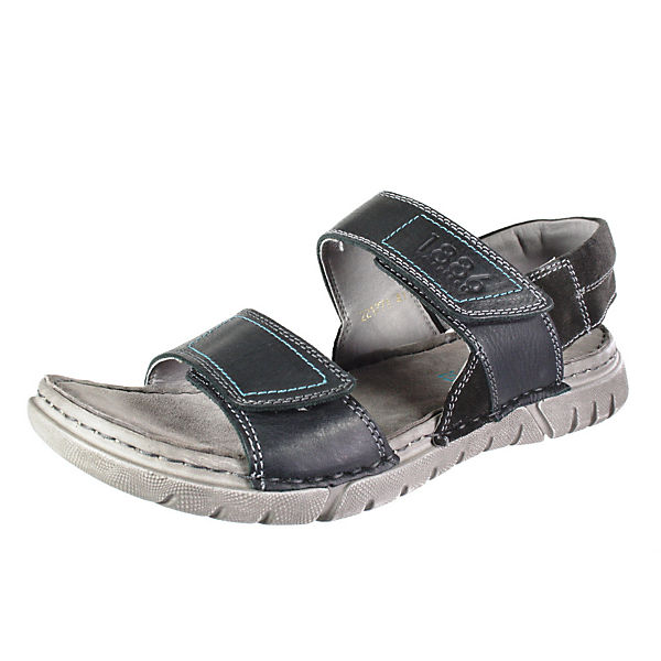 CROCS Sandalen