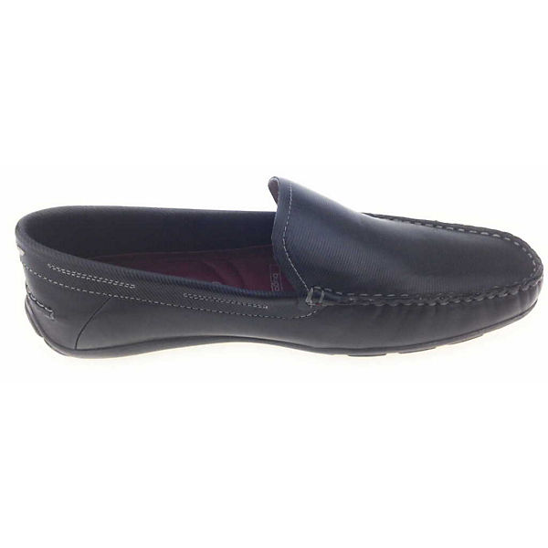 bugatti Slipper