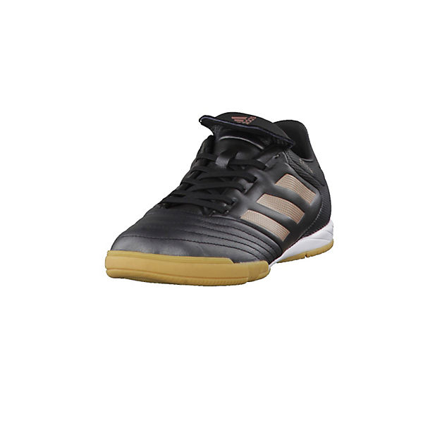 adidas Performance Sportschuhe Fußballschuhe COPA 17.3 IN BB3556