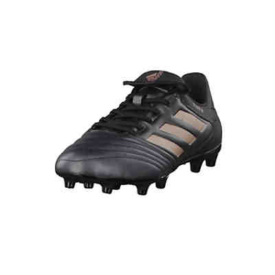 adidas Performance Sportschuhe Fußballschuhe COPA 17.3 FG BB3555