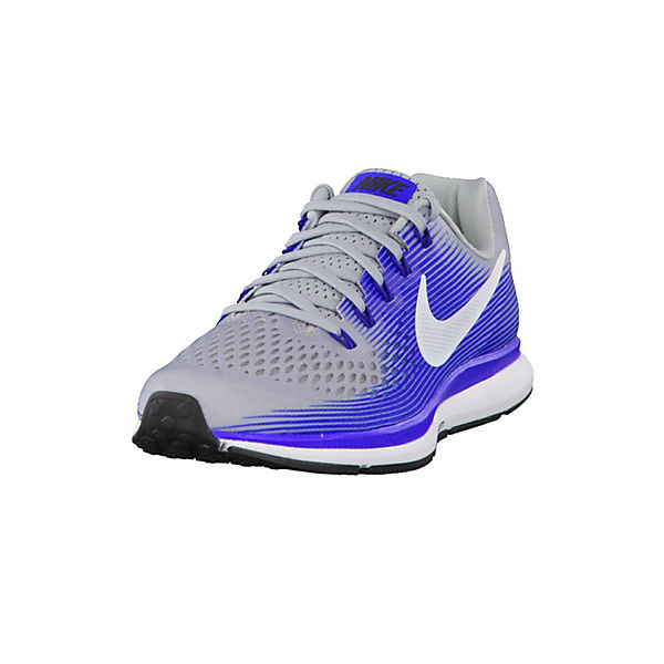 NIKE Sportschuhe Laufschuhe Air Zoom Pegasus 34 880555-001