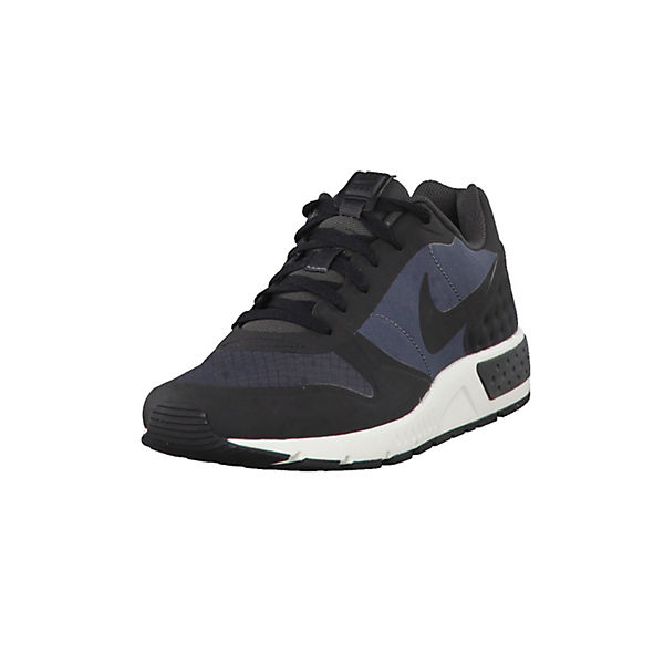 Nike Sportswear Sneakers Sneaker Nightgazer LW 844879-400