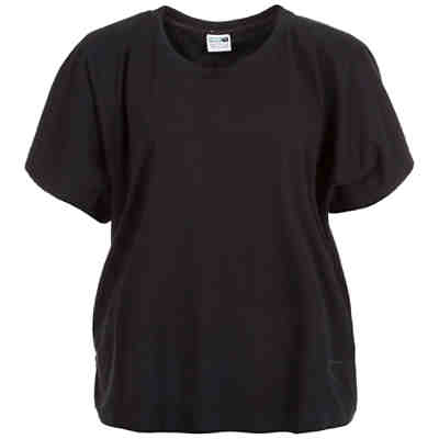 T-Shirt Evo Seasonal
