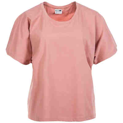 T-Shirt Evo Seasonal