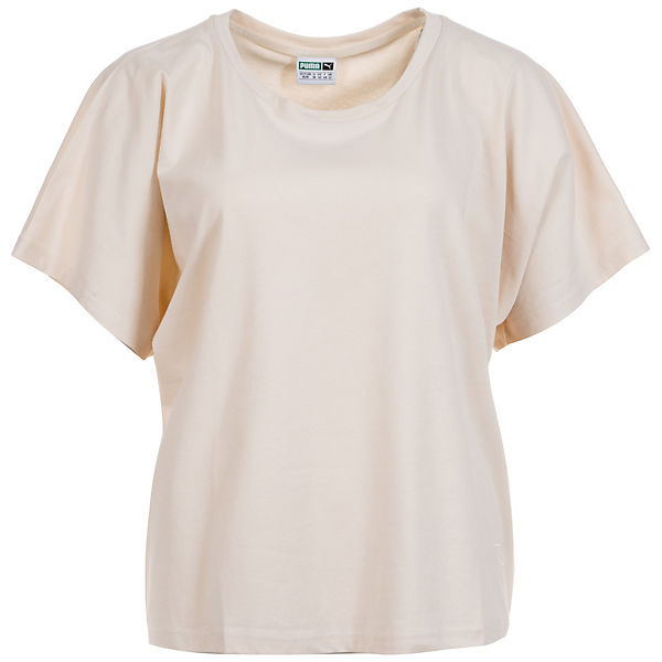 T-Shirt Evo Seasonal