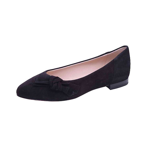 Alisa Ballerinas