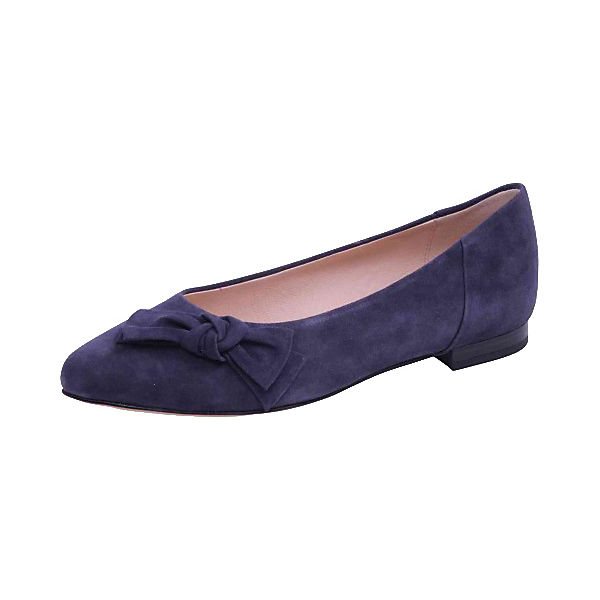 Alisa Ballerinas