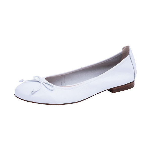 Tasina Ballerinas