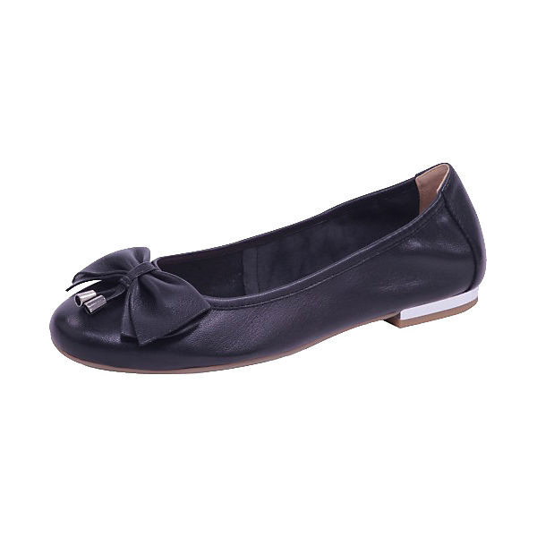 Alba Ballerinas