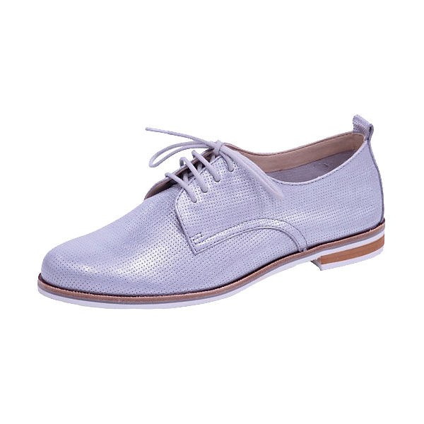 Cila Halbschuhe