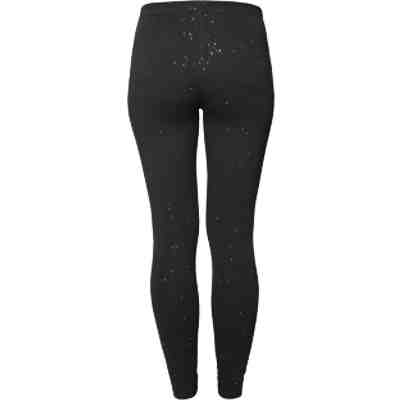 Leggings 2