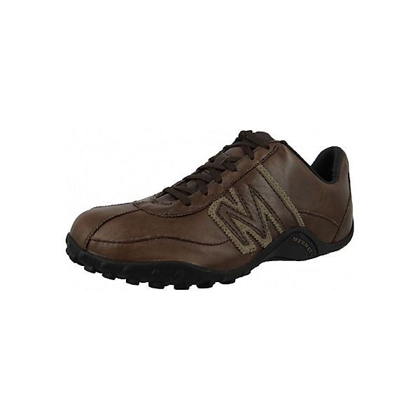 MERRELL Freizeit Schuhe Sprint Blast J15663