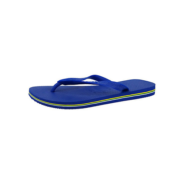 havaianas Pantoletten