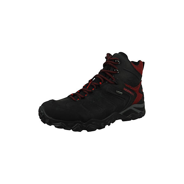 MERRELL Sportschuhe Chameleon Shift Mid GTX