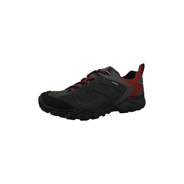 MERRELL Sportschuhe Chameleon Shift GTX