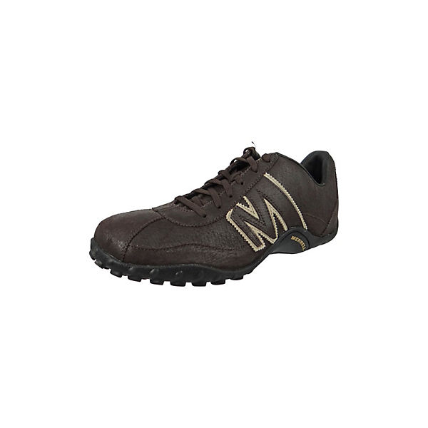 MERRELL Freizeit Schuhe Sprint Blast J559489