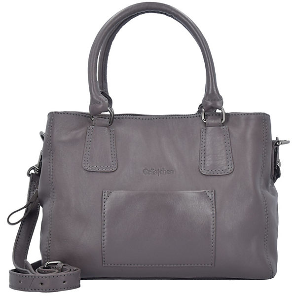 Gräs|chen Fräulein Mimi Handtasche