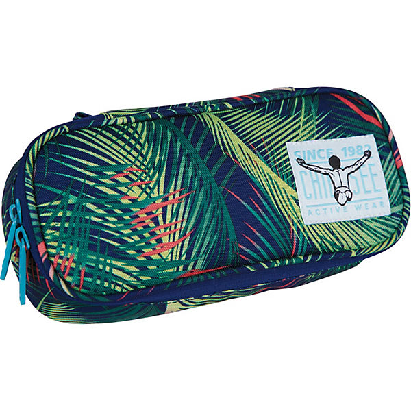 CHIEMSEE Pencase Schreibmappe