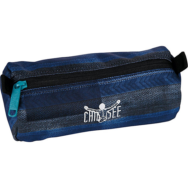 CHIEMSEE The Pen Pocket Schreibmappe
