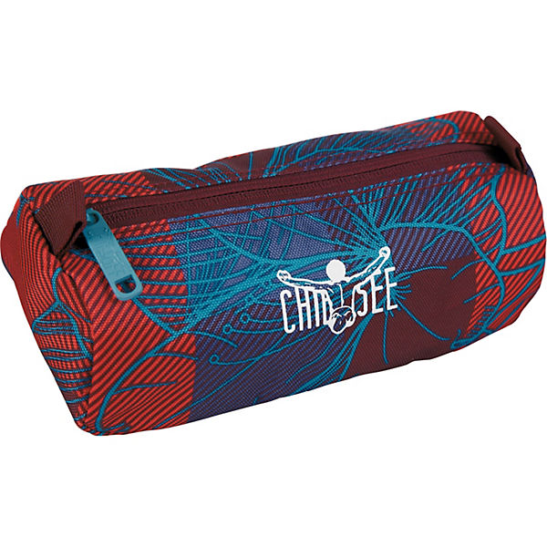 CHIEMSEE The Pen Pocket Schreibmappe