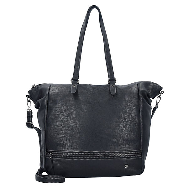 TOM TAILOR Denim Glori Shopper
