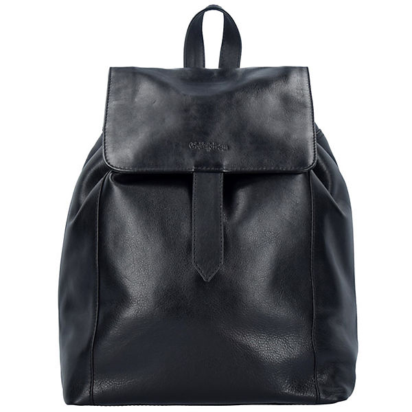 Gräs|chen Fräulein Maren Rucksack