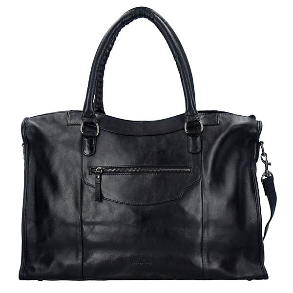 Gräs|chen Fräulein Lena Handtasche