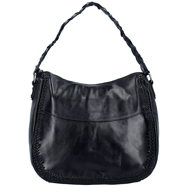 Gräs|chen Fräulein Laura Handtasche