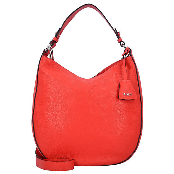 Abro Adria Handtasche