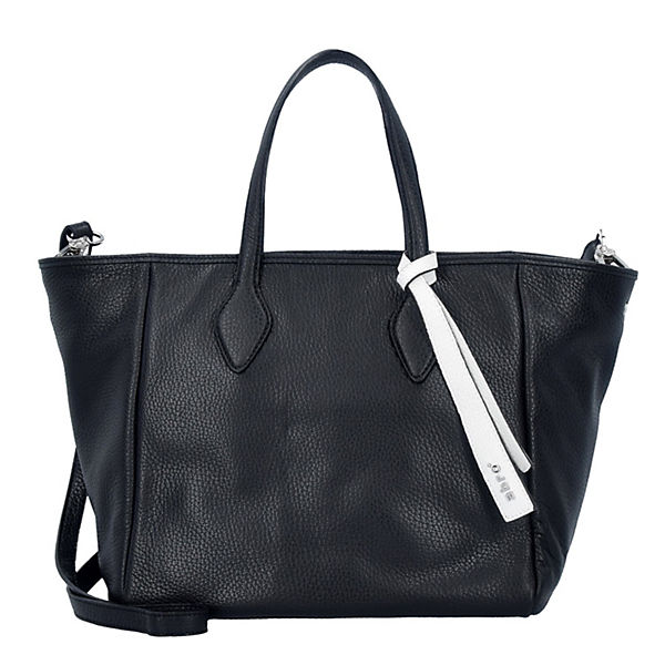 Abro Adria Handtasche
