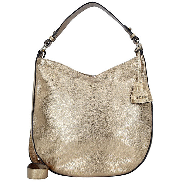 Abro Adria II Handtasche