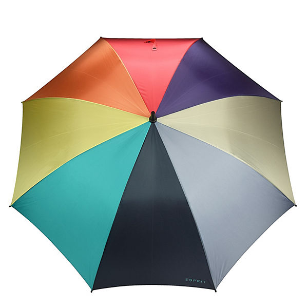 ESPRIT Golf Regenschirm