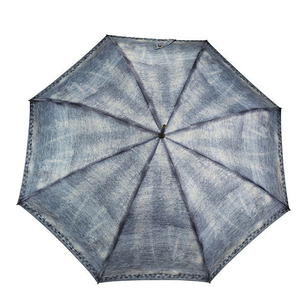 ESPRIT Long AC Regenschirm