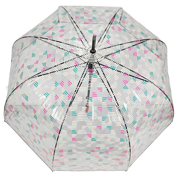 ESPRIT Long AC Domeshape Regenschirm