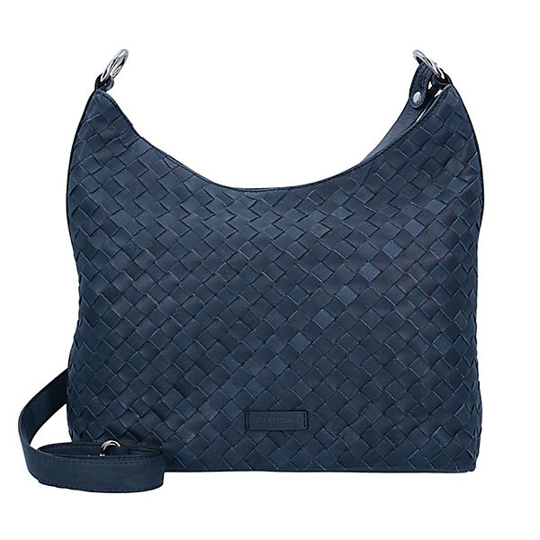 Gerry Weber San Fernando Umhängetasche