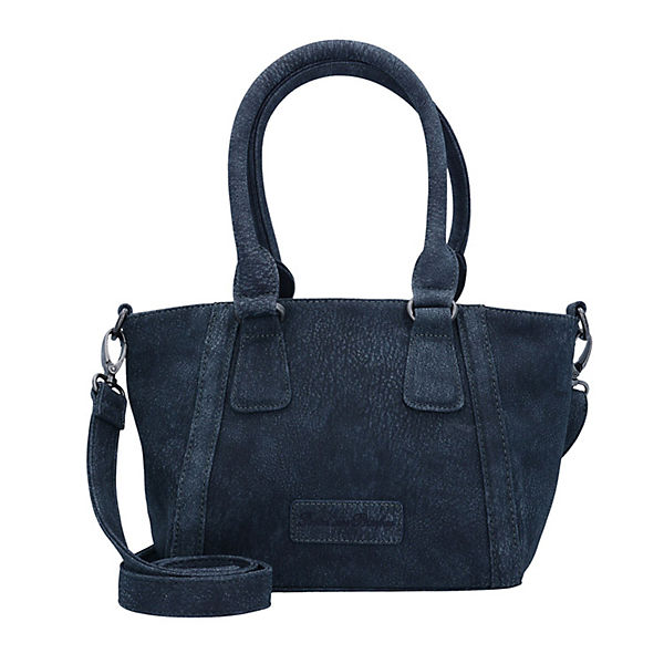 Fritzi aus Preußen Halona Kuba Handtasche