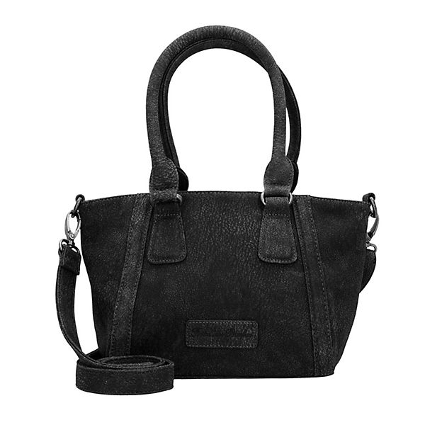 Fritzi aus Preußen Halona Kuba Handtasche
