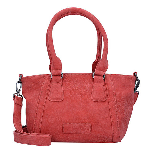 Fritzi aus Preußen Halona Kuba Handtasche