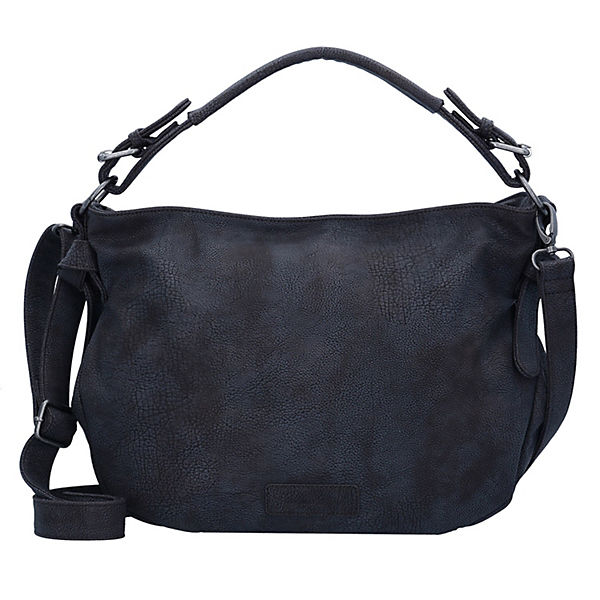 Fritzi aus Preußen Isa 2D Schultertasche