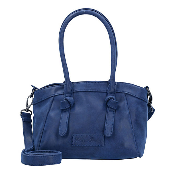 Fritzi aus Preußen Imke Vintage Handtasche