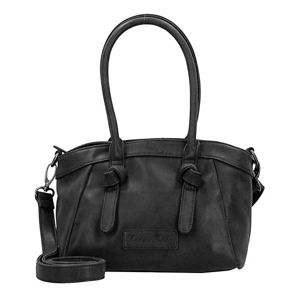 Fritzi aus Preußen Imke Vintage Handtasche