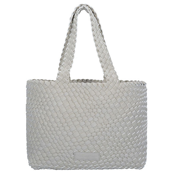 Fritzi aus Preußen BeatrixWoven Shopper