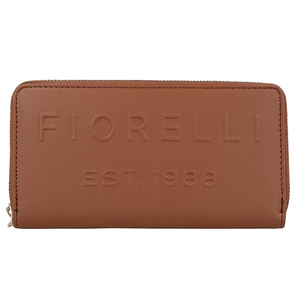 Fiorelli Geldbörse