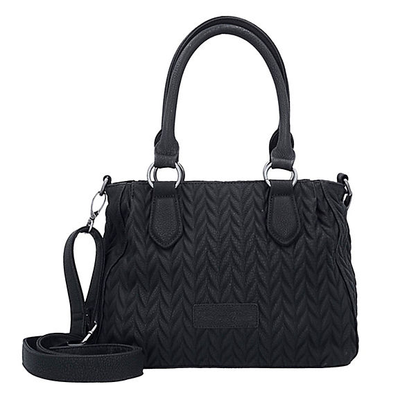Fritzi aus Preußen Aitana Berlin Handtasche