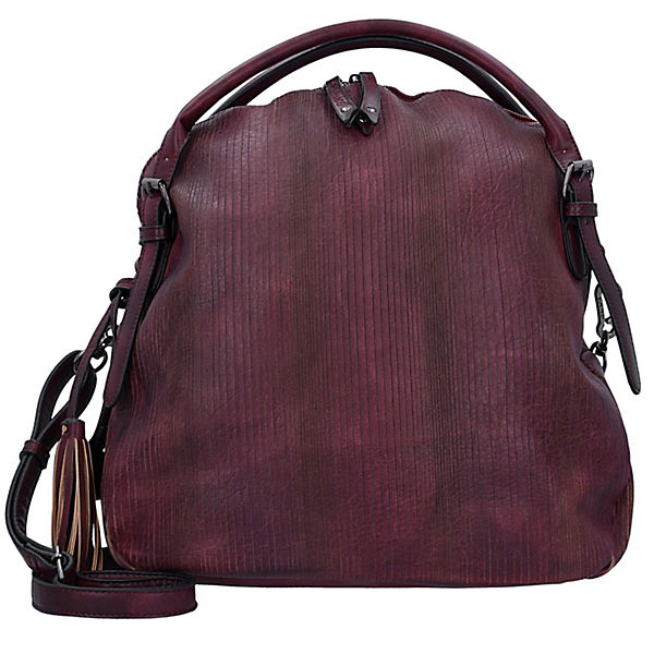 Suri Frey Audrey Shopper