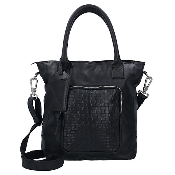 COWBOYSBAG Stratford Shopper